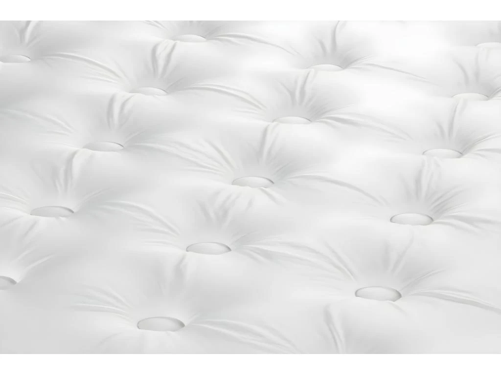 Matelas à Mémoire De Forme Maxi épaisseur Buckingham 90x190 5 Matelas à Mémoire De Forme Maxi épaisseur Buckingham 90x190 – Image 3