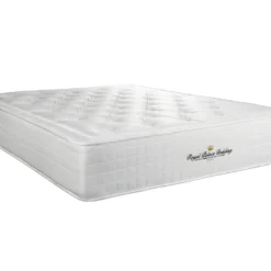 Matelas à Mémoire De Forme Maxi épaisseur Buckingham 200x200 -Sominova Soldes Boutique matelas 10706133