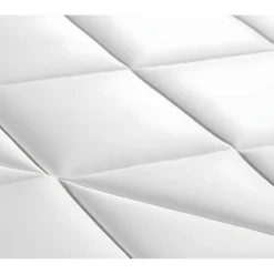 Matelas Ressorts Ensachés + Mémoire De Forme Maxi épaisseur Windsor 140x200 11 Matelas Ressorts Ensachés + Mémoire De Forme Maxi épaisseur Windsor 140x200 -Sominova Soldes Boutique matelas 10706167