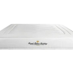 Matelas à Mémoire De Forme Maxi Nottingham 200x200 -Sominova Soldes Boutique matelas 10706191