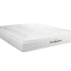Matelas à Mémoire De Forme Maxi Nottingham 200x200 -Sominova Soldes Boutique matelas 10706193