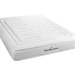 Matelas à Mémoire De Forme Maxi Nottingham 200x200 -Sominova Soldes Boutique matelas 10706195