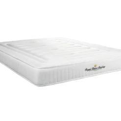 Matelas LANCASTER Ressorts Ensachés Et Mémoire De Forme 200x200 9 Matelas LANCASTER Ressorts Ensachés Et Mémoire De Forme 200x200 -Sominova Soldes Boutique matelas 10706253
