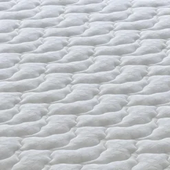 Matelas à Ressorts Ensachés - 800 Ressorts Ensachés - Hauteur 27 Cm - 13 Zones De Confort 140x190 Cm -Sominova Soldes Boutique matelas 10711125