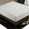 Matelas Orthopédique Avec 7 Zones Différenciées – Anatomique 90x190 Cm -Sominova Soldes Boutique matelas 10711683