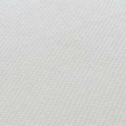 Matelas Memory Foam 20 Cm De Haut - 2 Couches, Déhoussable 180x200 Cm 9 Matelas Memory Foam 20 Cm De Haut - 2 Couches, Déhoussable 180x200 Cm -Sominova Soldes Boutique matelas 10711761