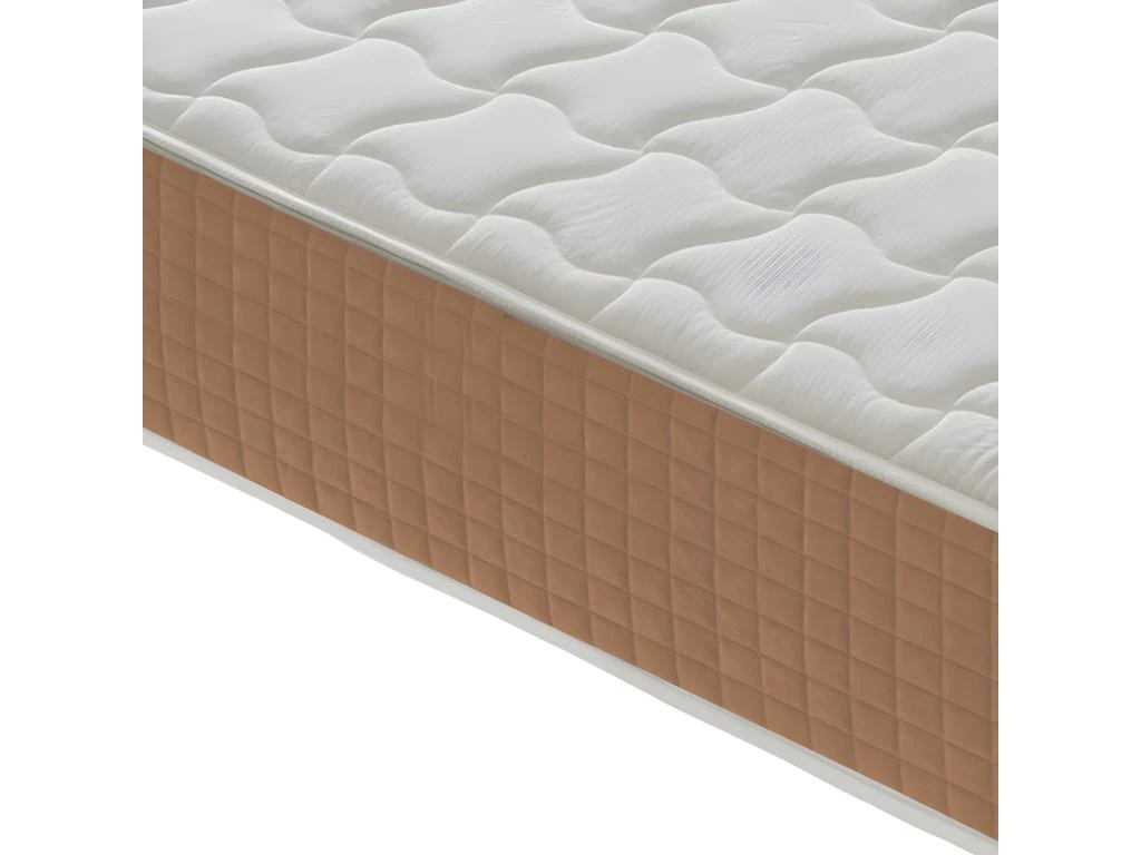 Matelas à Mémoire De Forme épaisseur Avec 5 Cm De Mémoire Modèle Supreme 140x200 Cm 5 Matelas à Mémoire De Forme épaisseur Avec 5 Cm De Mémoire Modèle Supreme 140x200 Cm – Image 3