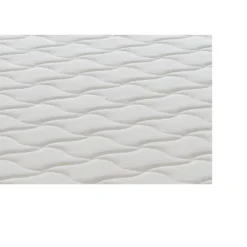 Matelas à Mémoire De Forme épaisseur Avec 5 Cm De Mémoire Modèle Supreme 140x200 Cm 10 Matelas à Mémoire De Forme épaisseur Avec 5 Cm De Mémoire Modèle Supreme 140x200 Cm -Sominova Soldes Boutique matelas 10711815