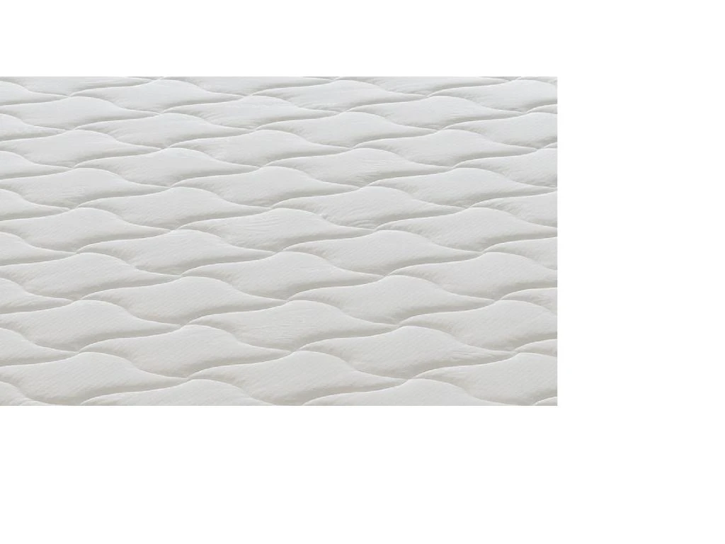 Matelas à Mémoire De Forme épaisseur Avec 5 Cm De Mémoire Modèle Supreme 140x200 Cm 6 Matelas à Mémoire De Forme épaisseur Avec 5 Cm De Mémoire Modèle Supreme 140x200 Cm – Image 4