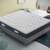 Matelas à Mémoire De Forme 11 Zones Différenciées 21cm De Hauteur 90x190 Cm -Sominova Soldes Boutique matelas 10712313