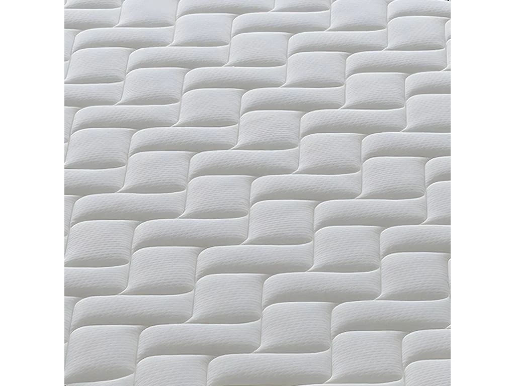 Matelas Mémoire De Forme à 9 Zones Différenciées 26cm De Hauteur Modèle Plus 180x200 Cm 5 Matelas Mémoire De Forme à 9 Zones Différenciées 26cm De Hauteur Modèle Plus 180x200 Cm – Image 3