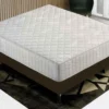 Matelas Orthopédique Avec 7 Zones Différenciées – Anatomique 160x200 Cm 1 Matelas Orthopédique Avec 7 Zones Différenciées – Anatomique 160x200 Cm -Sominova Soldes Boutique matelas 10713643