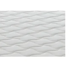 Matelas à Mémoire De Forme épaisseur Avec 5 Cm De Mémoire Modèle Supreme 180x200 Cm -Sominova Soldes Boutique matelas 10713709