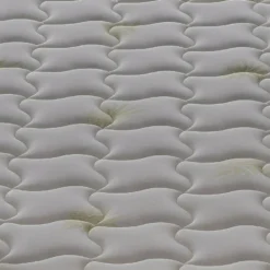 Matelas En Mousse Viscoélastique - 5 Cm De Mousse - 9 Zones De Confort - Hauteur 25 Cm 80x200 Cm 9 Matelas En Mousse Viscoélastique - 5 Cm De Mousse - 9 Zones De Confort - Hauteur 25 Cm 80x200 Cm -Sominova Soldes Boutique matelas 10713967
