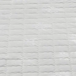 Matelas En Mousse - Orthopédique - Réversible - 11 Zones De Confort – Niveau De Rigidité H1 120x190 Cm -Sominova Soldes Boutique matelas 10714183