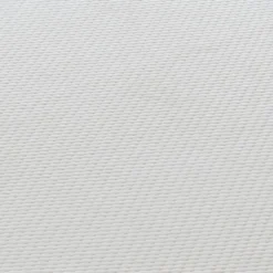 Matelas Memory Foam 20 Cm De Haut - 2 Couches, Déhoussable 140x190 Cm -Sominova Soldes Boutique matelas 10714325