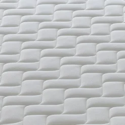 Matelas Mémoire De Forme à 9 Zones Différenciées 26cm De Hauteur Modèle Plus 90x190 Cm 9 Matelas Mémoire De Forme à 9 Zones Différenciées 26cm De Hauteur Modèle Plus 90x190 Cm -Sominova Soldes Boutique matelas 10714553