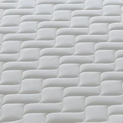 Matelas Mémoire De Forme à 9 Zones Différenciées 26cm De Hauteur Modèle Plus 120x190 Cm -Sominova Soldes Boutique matelas 10715213