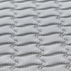Matelas Waterfoam - Hauteur 20 Cm - Orthopédique - Réversible - 11 Zones De Confort 80x200 Cm -Sominova Soldes Boutique matelas 10715415