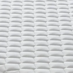 Matelas à Ressorts Ensachés Mémoire De Forme 9 Zones Différenciées Orthopédie - Anatomique - 150x190 Cm 9 Matelas à Ressorts Ensachés Mémoire De Forme 9 Zones Différenciées Orthopédie - Anatomique - 150x190 Cm -Sominova Soldes Boutique matelas 10715869