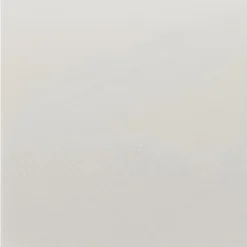 Matelas En Mousse Avec Revêtement Amovible Modèle Fabry 135x190 Cm 9 Matelas En Mousse Avec Revêtement Amovible Modèle Fabry 135x190 Cm -Sominova Soldes Boutique matelas 10715965