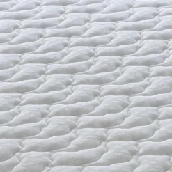 Matelas à Ressorts Ensachés - 800 Ressorts Ensachés - Hauteur 27 Cm - 13 Zones De Confort 200x200 Cm 9 Matelas à Ressorts Ensachés - 800 Ressorts Ensachés - Hauteur 27 Cm - 13 Zones De Confort 200x200 Cm -Sominova Soldes Boutique matelas 10716081