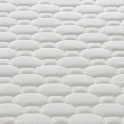 Matelas à Mémoire De Forme - Hauteur 29cm - 7cm De Mousse à Mémoire - Avec Zones Différenciées 200x200 Cm 9 Matelas à Mémoire De Forme - Hauteur 29cm - 7cm De Mousse à Mémoire - Avec Zones Différenciées 200x200 Cm -Sominova Soldes Boutique matelas 10716297