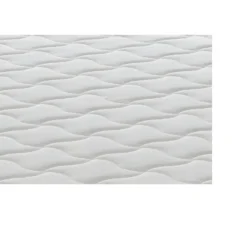 Matelas à Mémoire De Forme épaisseur Avec 5 Cm De Mémoire Modèle Supreme 150x190 Cm -Sominova Soldes Boutique matelas 10716441