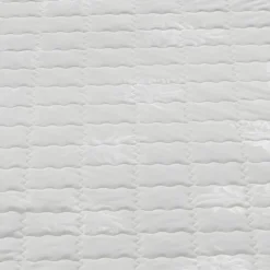 Matelas En Mousse - Orthopédique - Réversible - 11 Zones De Confort – Niveau De Rigidité H2 135x190 Cm 9 Matelas En Mousse - Orthopédique - Réversible - 11 Zones De Confort – Niveau De Rigidité H2 135x190 Cm -Sominova Soldes Boutique matelas 10718751