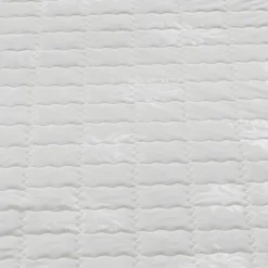 Matelas En Mousse - Orthopédique - Réversible - 11 Zones De Confort – Niveau De Rigidité H3 200x200 Cm -Sominova Soldes Boutique matelas 10719281