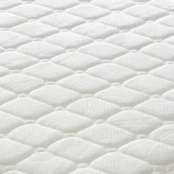 Matelas à Mémoire De Forme 30 Cm Modèle Imperial 200x200 Cm 8 Matelas à Mémoire De Forme 30 Cm Modèle Imperial 200x200 Cm -Sominova Soldes Boutique matelas 10719601