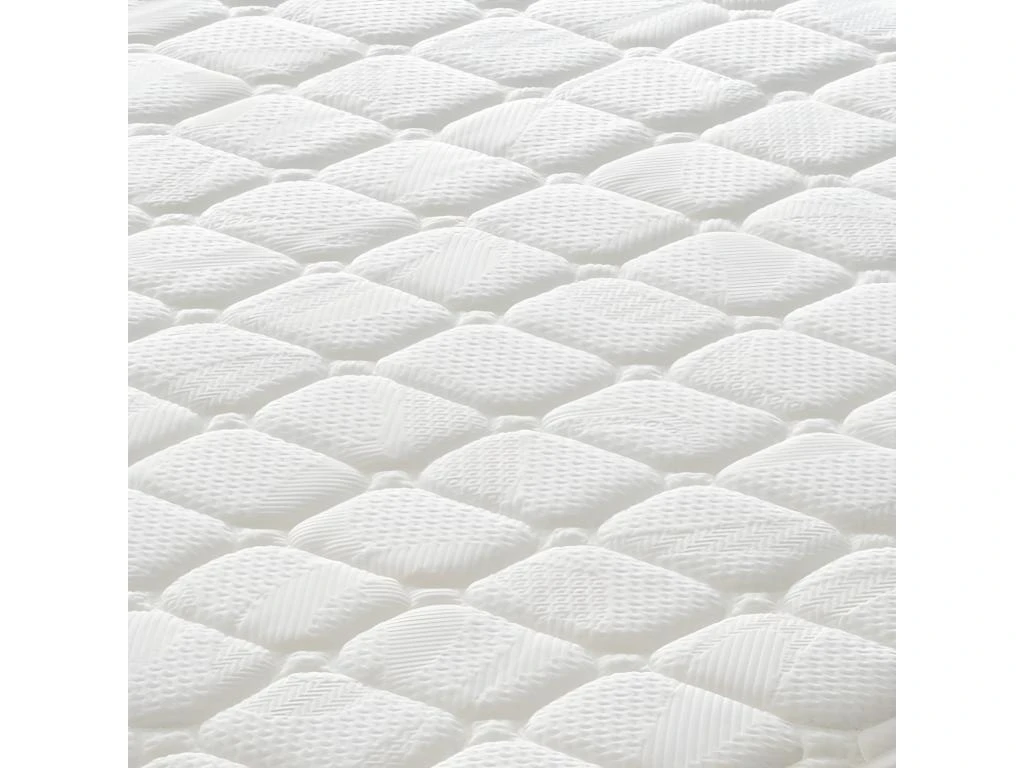 Matelas à Mémoire De Forme 30 Cm Modèle Imperial 200x200 Cm 5 Matelas à Mémoire De Forme 30 Cm Modèle Imperial 200x200 Cm – Image 3