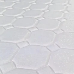 Matelas Mousse - Accueil Mémoire De Forme - Haut 30 Cm - 11 Zones Différenciées 135x190 Cm -Sominova Soldes Boutique matelas 10720375