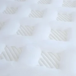 BELLECOUR LITERIE | Matelas CELESTIN 90x200 Cm | Mousse à Mémoire De Forme | Soutien Ferme 9 BELLECOUR LITERIE | Matelas CELESTIN 90x200 Cm | Mousse à Mémoire De Forme | Soutien Ferme -Sominova Soldes Boutique matelas 10733093