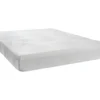 NEOREV | Matelas Enfant TOY 180x200 Cm | Mousse à Mémoire De Forme | Soutien Mi-ferme 2 NEOREV | Matelas Enfant TOY 180x200 Cm | Mousse à Mémoire De Forme | Soutien Mi-ferme -Sominova Soldes Boutique matelas 10739903