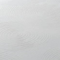 NEOREV | Matelas Enfant TOY 180x200 Cm | Mousse à Mémoire De Forme | Soutien Mi-ferme -Sominova Soldes Boutique matelas 10739907