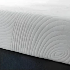 NEOREV | Matelas Enfant TOY 180x200 Cm | Mousse à Mémoire De Forme | Soutien Mi-ferme -Sominova Soldes Boutique matelas 10739911