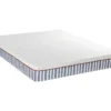 NEOREV | Matelas MON COCON 140x190 Cm | Mousse à Mémoire De Forme | Soutien Mi-ferme -Sominova Soldes Boutique matelas 10740267
