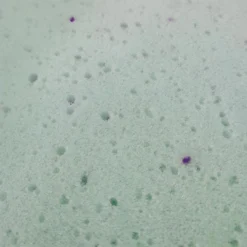 OLYMPE LITERIE | Matelas ZEUS 180x200 Cm | Mousse à Mémoire De Forme | Soutien Mi-ferme -Sominova Soldes Boutique matelas 10740295