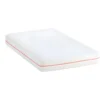MINEA | Matelas SWEET DREAMS Rose 60x120 Cm | Mousses Haute Densité & Supersoft -Sominova Soldes Boutique matelas 10740335