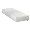 NEOREV | Matelas AZEO 90x200 Cm | Mousse à Mémoire De Forme | Soutien Mi-ferme -Sominova Soldes Boutique matelas 10740345