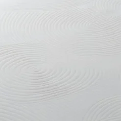 NEOREV | Matelas Enfant TOY 140x200 Cm | Mousse à Mémoire De Forme | Soutien Mi-ferme -Sominova Soldes Boutique matelas 10740359