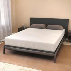 NEOREV | Matelas Enfant TOY 160x200 Cm | Mousse à Mémoire De Forme | Soutien Mi-ferme 8 NEOREV | Matelas Enfant TOY 160x200 Cm | Mousse à Mémoire De Forme | Soutien Mi-ferme -Sominova Soldes Boutique matelas 10740435