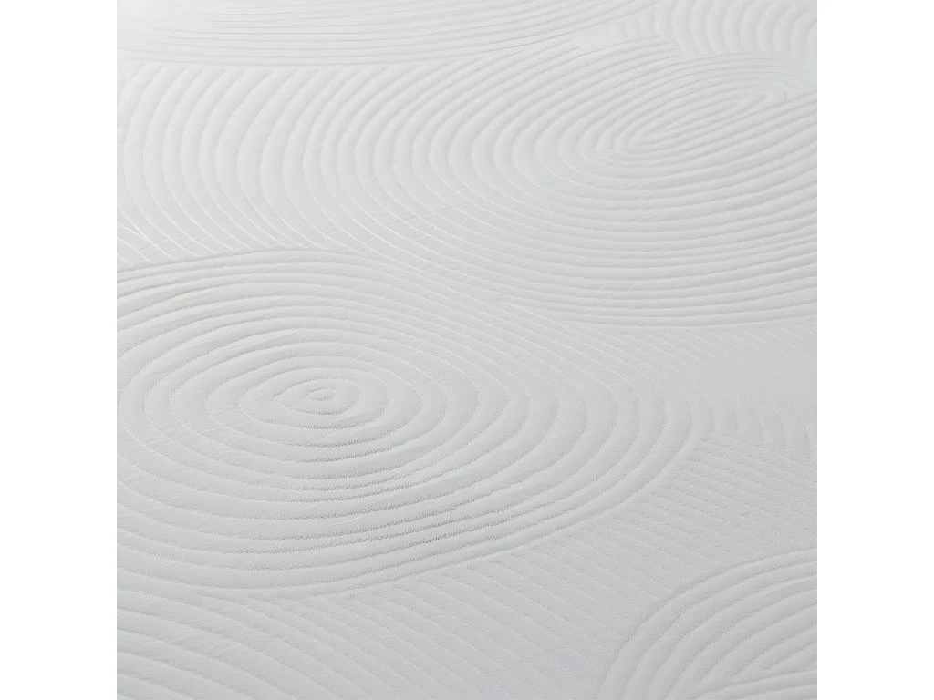 NEOREV | Matelas Enfant TOY 160x200 Cm | Mousse à Mémoire De Forme | Soutien Mi-ferme 5 NEOREV | Matelas Enfant TOY 160x200 Cm | Mousse à Mémoire De Forme | Soutien Mi-ferme – Image 3