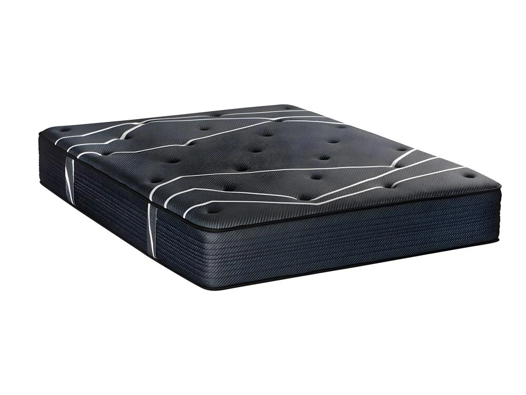 OLYMPE LITERIE | Matelas POROS 180x200 Cm | Mousse à Mémoire De Forme | Soutien Ferme 3 OLYMPE LITERIE | Matelas POROS 180x200 Cm | Mousse à Mémoire De Forme | Soutien Ferme