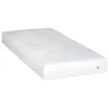 OLYMPE LITERIE | Matelas EGIO 90x190 Cm | Latex Like & Mousse Haute Densité | Soutien Ferme 1 OLYMPE LITERIE | Matelas EGIO 90x190 Cm | Latex Like & Mousse Haute Densité | Soutien Ferme -Sominova Soldes Boutique matelas 10740673