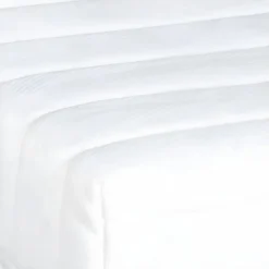 OLYMPE LITERIE | Matelas EGIO 90x190 Cm | Latex Like & Mousse Haute Densité | Soutien Ferme 9 OLYMPE LITERIE | Matelas EGIO 90x190 Cm | Latex Like & Mousse Haute Densité | Soutien Ferme -Sominova Soldes Boutique matelas 10740677