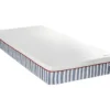 NEOREV | Matelas MON COCON 90x200 Cm | Mousse à Mémoire De Forme | Soutien Mi-ferme 2 NEOREV | Matelas MON COCON 90x200 Cm | Mousse à Mémoire De Forme | Soutien Mi-ferme -Sominova Soldes Boutique matelas 10740701