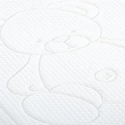 MINEA | Matelas SWEET DREAMS Rose 90x190 Cm | Mousses Haute Densité & Supersoft 9 MINEA | Matelas SWEET DREAMS Rose 90x190 Cm | Mousses Haute Densité & Supersoft -Sominova Soldes Boutique matelas 10740715