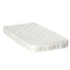 MINEA | Matelas BOUT'CHOU 60x120 Cm | Mousse Haute Densité -Sominova Soldes Boutique matelas 10740783